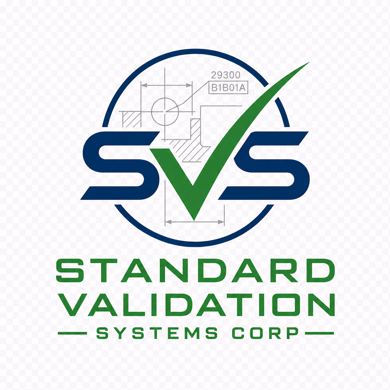 Standard Validation Systems Corporation